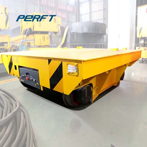 <h3>Cable Reel Trailer, Small for Rent - United Rentals</h3>
